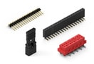 Board-to-Board Connectors